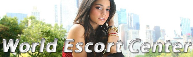 Escorts World